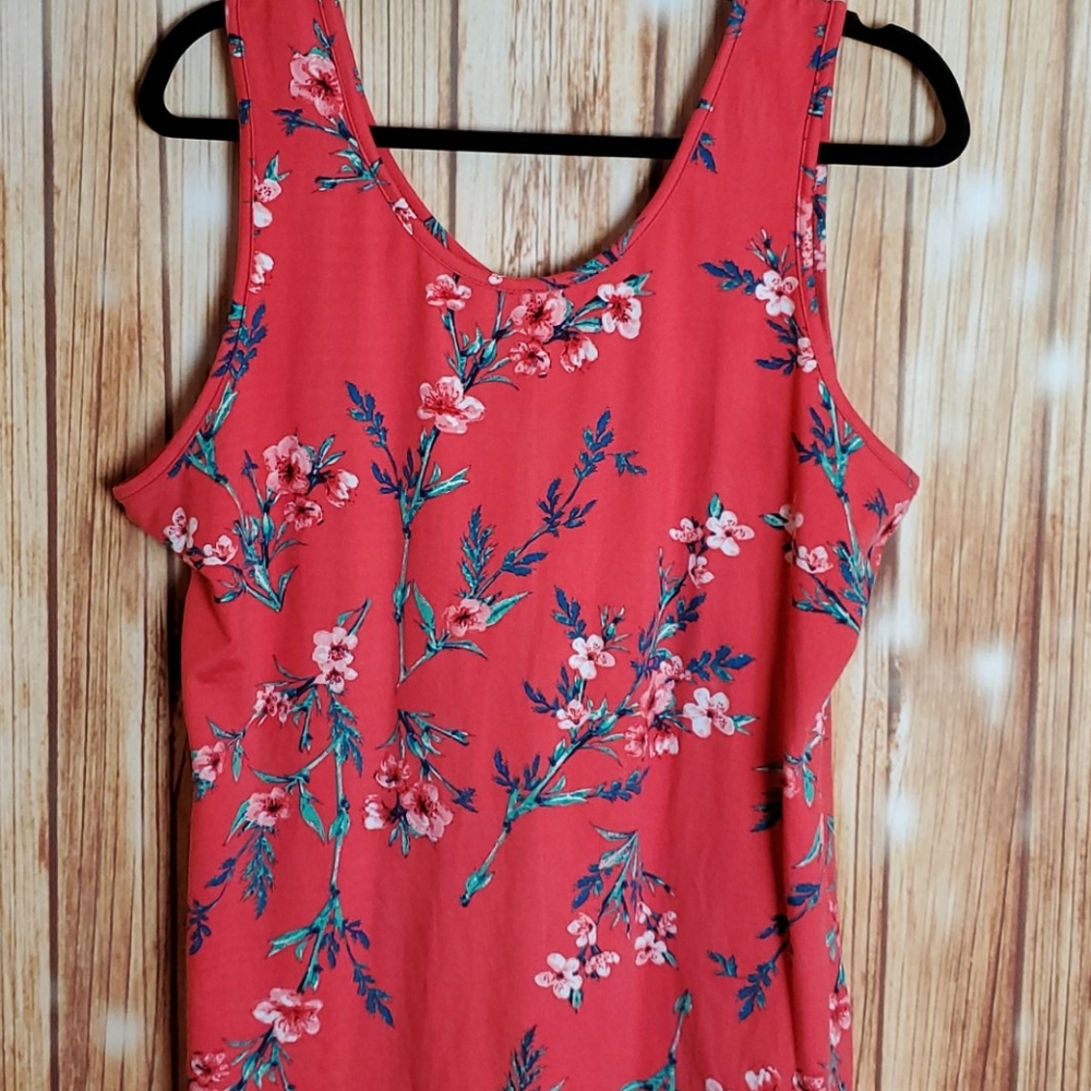 Honey and Lace Melrose